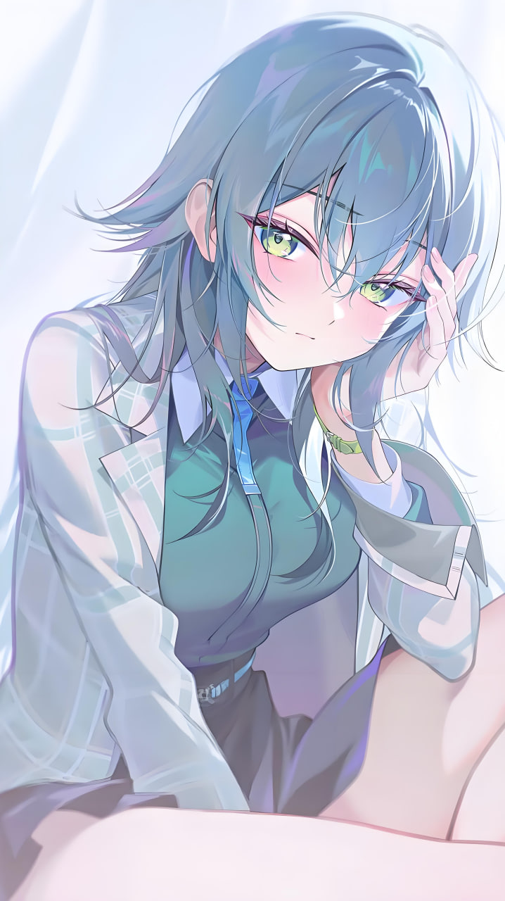 海量漫画